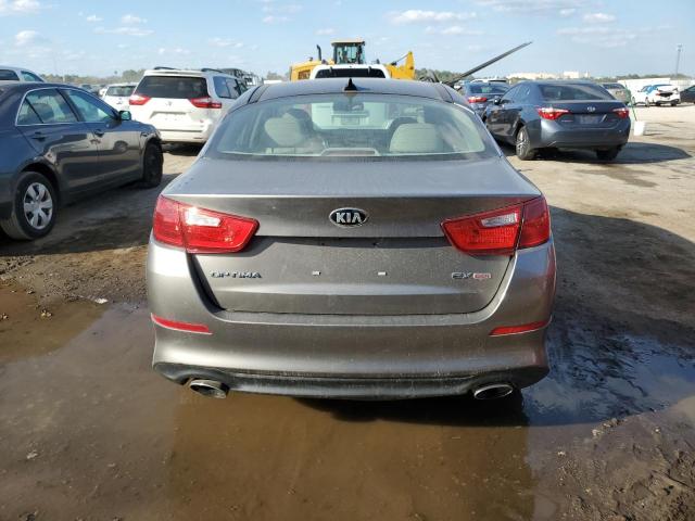 2015 KIA OPTIMA EX 5XXGN4A78FG481125