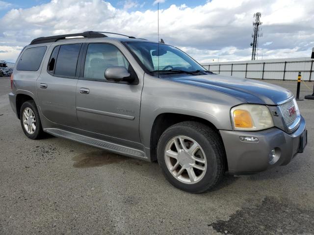 1GKET66M166105926 GMC Envoy