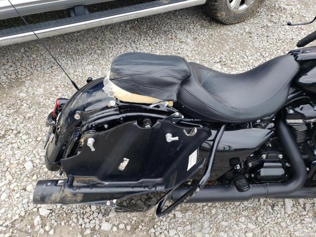 2019 HARLEY-DAVIDSON FLHXS - 1HD1KRP12KB603393