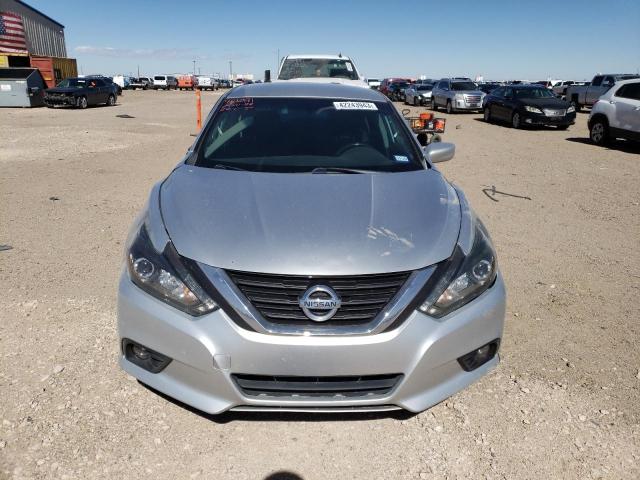 2016 NISSAN ALTIMA 2.5 - 1N4AL3AP1GN381028