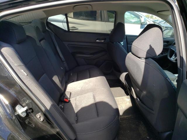 1N4BL4BV9KC165584 Nissan ALTIMA S