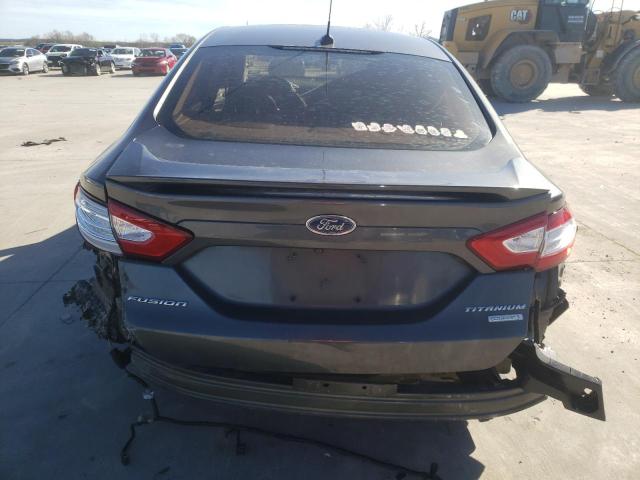 2016 FORD FUSION TIT 3FA6P0K96GR113405