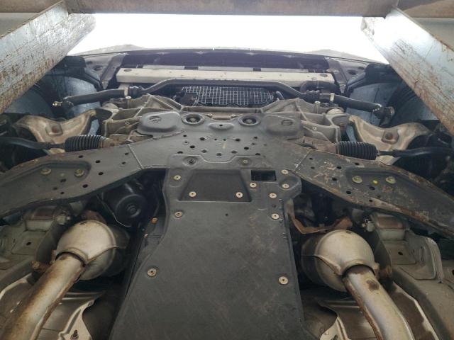 2017 INFINITI Q60 PREMIU - JN1EV7EL0HM551829
