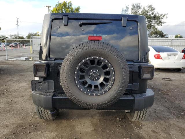 1C4HJWEG3GL229970 Jeep Wrangler Unlimited Sahara