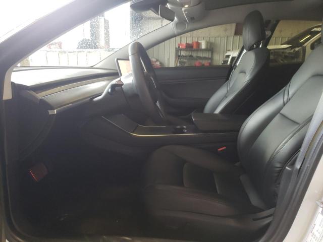 2020 TESLA MODEL 3 - 5YJ3E1EA0LF658834