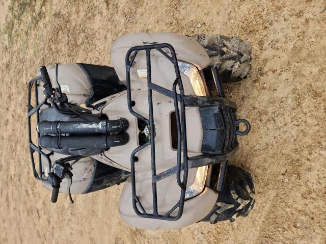 2012 HONDA TRX420 FPM 1HFTE35H3C4500039