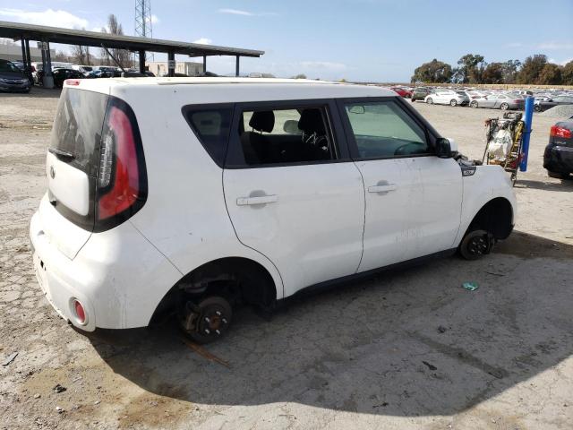 KNDJP3A52J7537988 KIA SOUL +