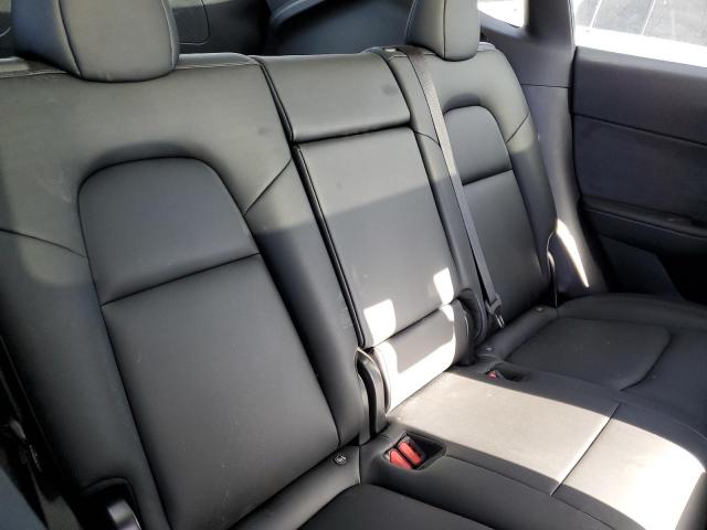 5YJYGDEF9MF096706 Tesla Model Y