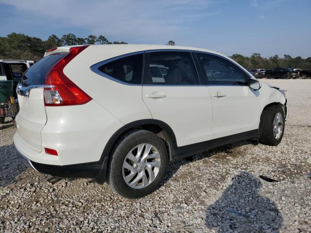 2016 HONDA CR-V EX, 5J6RM3H57GL019483 - 3