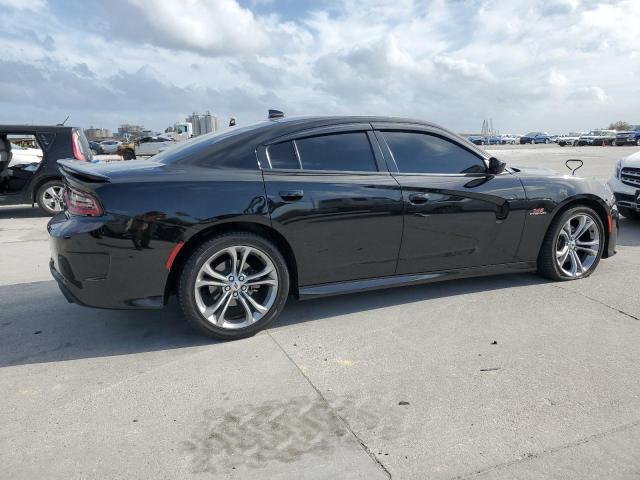 2C3CDXCT0MH603763 Dodge CHARGER R/T