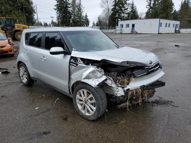 KNDJP3A51K7656956 KIA SOUL +