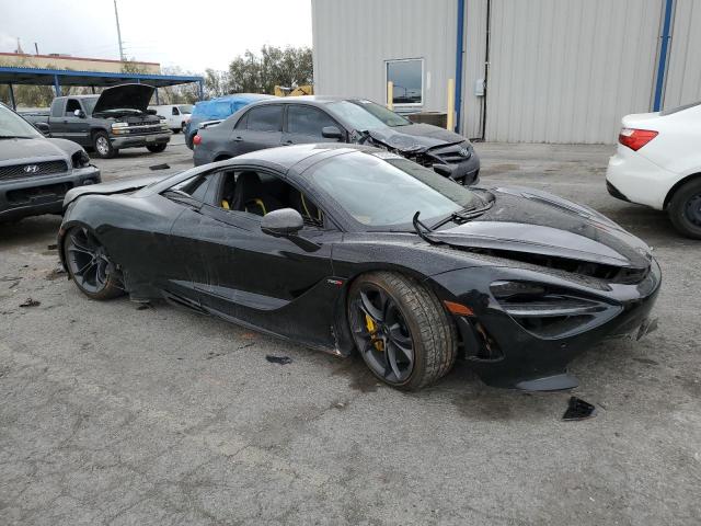 2021 MCLAREN AUTOMOTIVE 720S SBM14FCA5MW006189