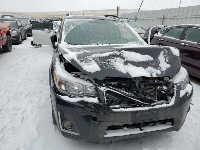 JF2GPABC1G8342447 Subaru Crosstrek Premium