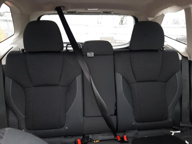 2022 SUBARU FORESTER P JF2SKADC1NH471338