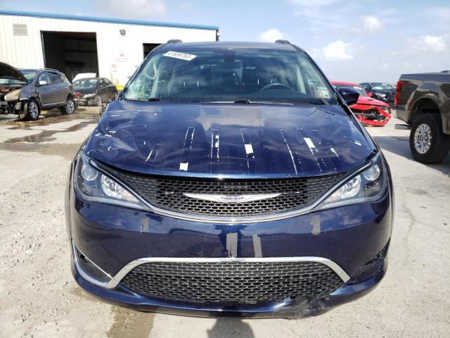 2017 CHRYSLER PACIFICA T 2C4RC1BG9HR785442