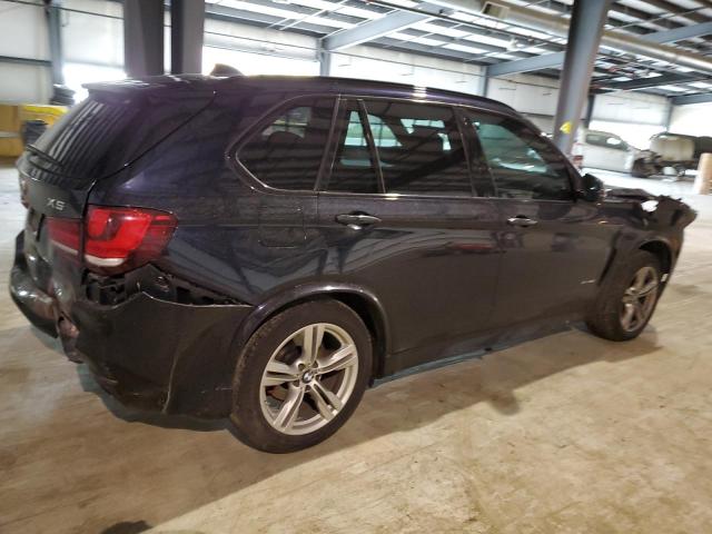 5UXKR0C58E0H23996 BMW X5 Xdrive35i