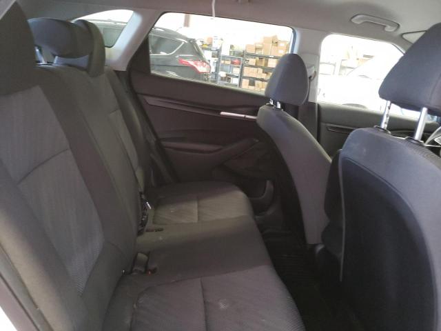 2021 KIA SELTOS LX - KNDEPCAA6M7139900