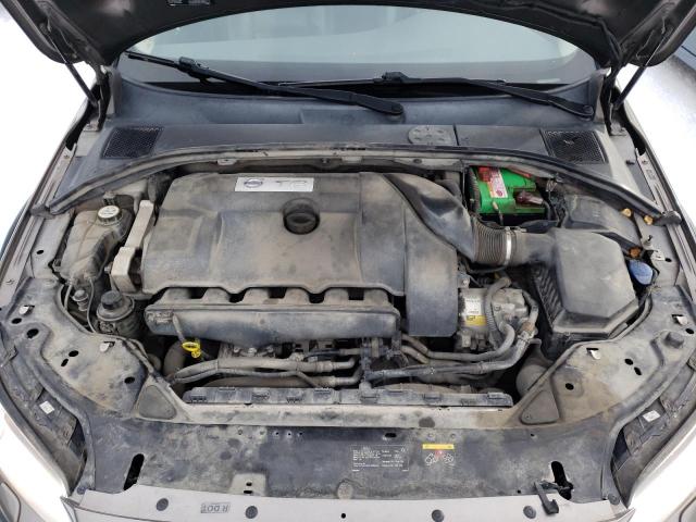 YV4BZ992891058563 Volvo Xc70 T6