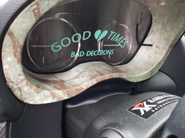 2017 SUBARU WRX PREMIU - JF1VA1E60H9814880