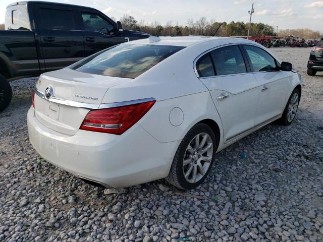 2015 BUICK LACROSSE P - 1G4GD5G3XFF292774