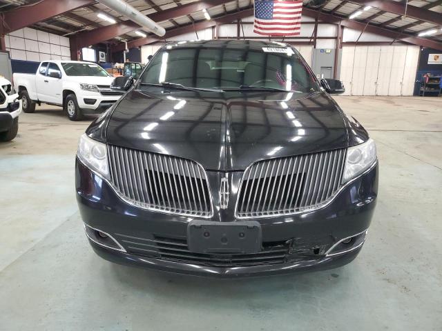 2LMHJ5NK2EBL53918 Lincoln MKT