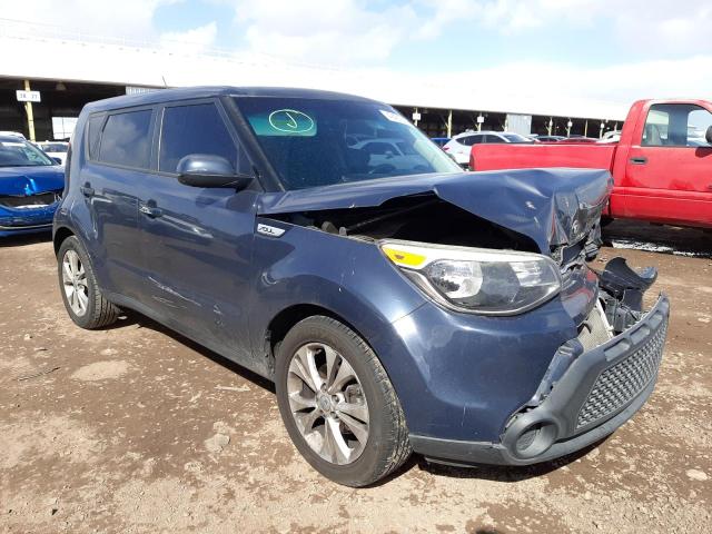 KNDJP3A50F7208178 KIA SOUL +