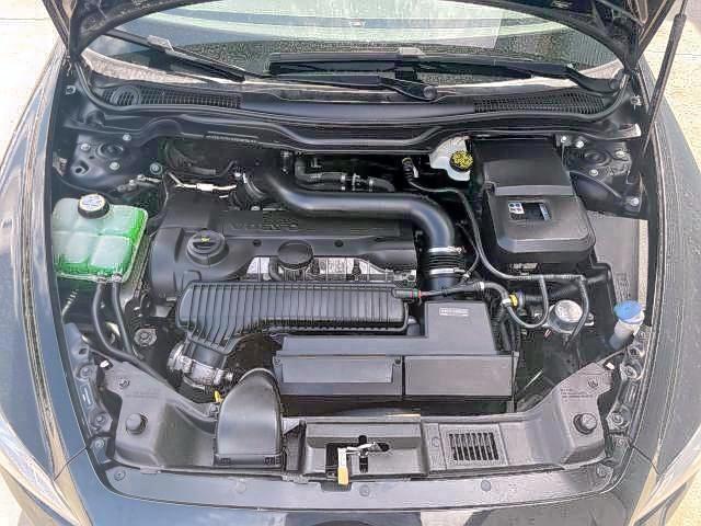 YV1672MKXD2309699 Volvo C30