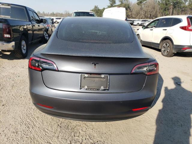 Фото: 5YJ3E1ECXNF175744 - 6