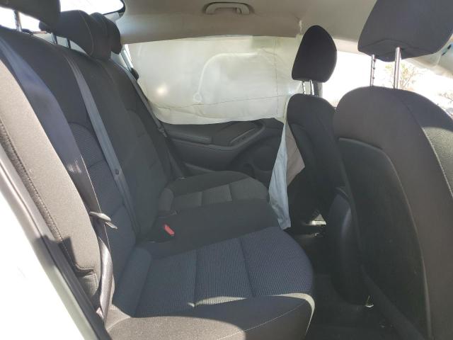 3KPFK4A77HE066930 KIA FORTE LX