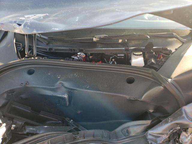 Фото: 5YJ3E1ECXNF175744 - 11