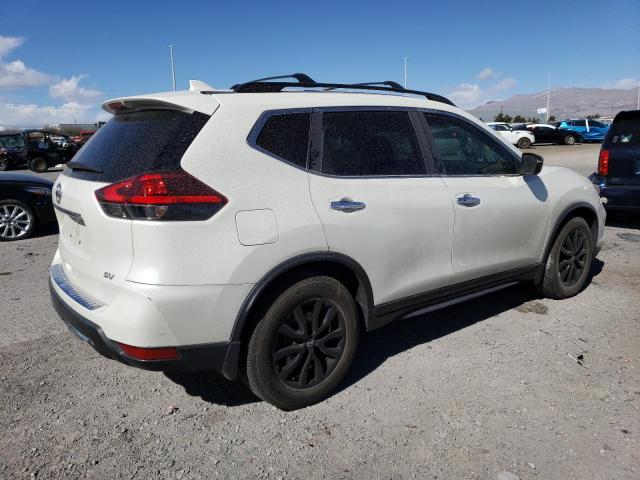 5N1AT2MT2HC883746 Nissan ROGUE S