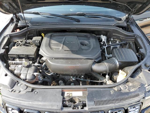 1C4RJEAG2LC403204 Jeep Grand Cherokee Laredo