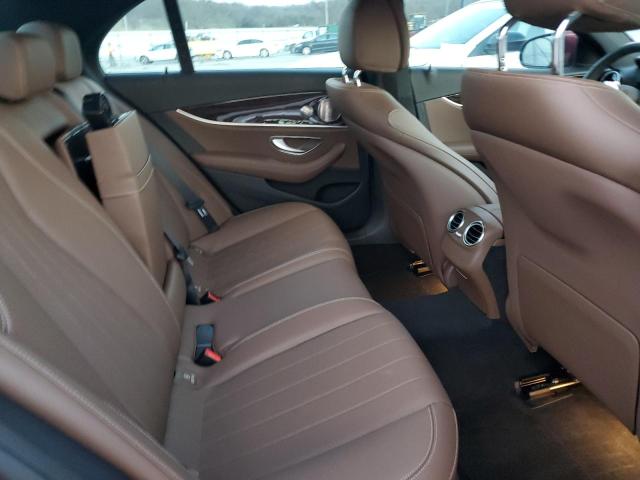 2021 MERCEDES-BENZ E 450 4MAT - W1KZF5KBXMB001545