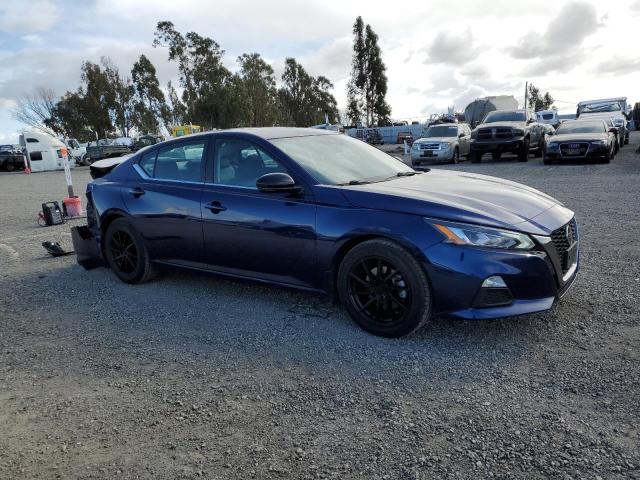 1N4BL4CV4LC169042 Nissan ALTIMA SR