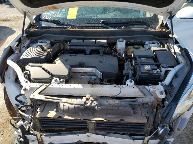 2017 BUICK ENVISION LRBFXDSA7HD239339