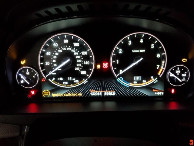 5UXKR0C58E0H23996 BMW X5 Xdrive35i