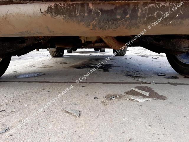 SALCA2AE3FH532832 Land Rover Discovery