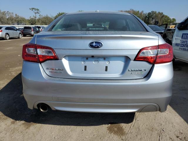4S3BNAN62F3052167 Subaru Legacy 2.5i Limited