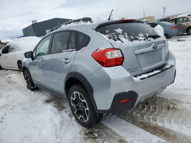 2015 SUBARU XV CROSSTR JF2GPADC9F8275477