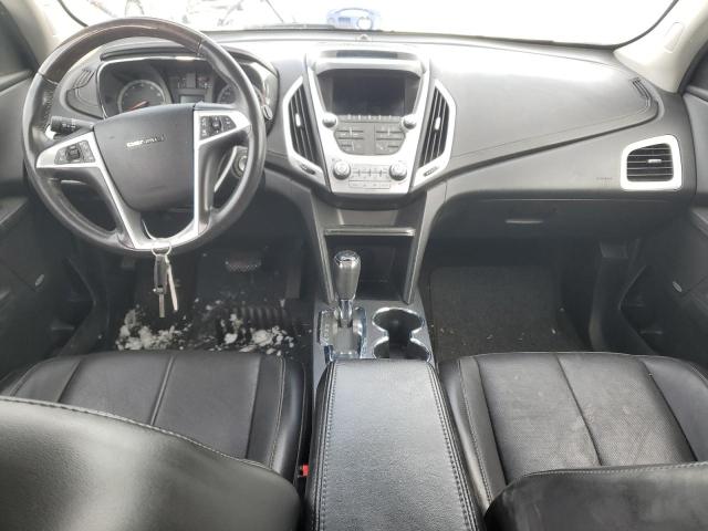 2GKFLRE30H6141649 GMC Terrain Denali