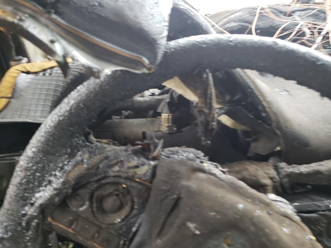 JTDKARFP6K3115086 TOYOTA PRIUS 2019