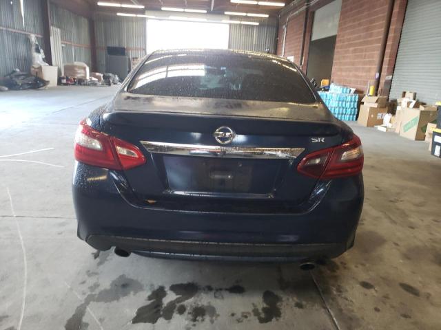 2017 NISSAN ALTIMA 2.5 1N4AL3AP5HC145463