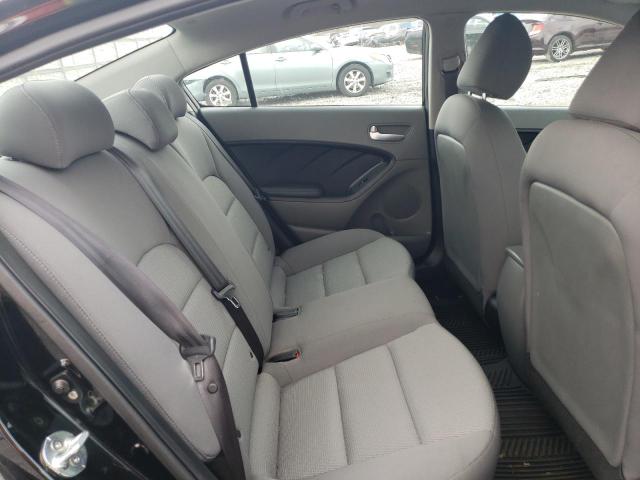 3KPFK4A70HE044753 KIA FORTE LX
