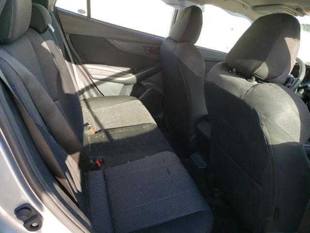 4S3GTAD66N3711198 Subaru Impreza