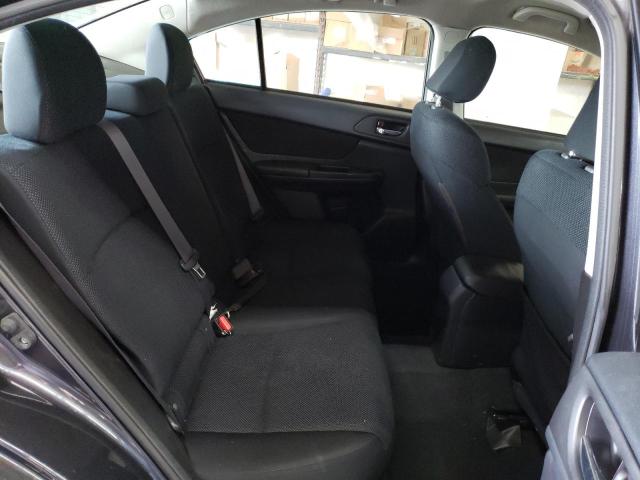 JF1GJAB67DH032329 Subaru Impreza Premium