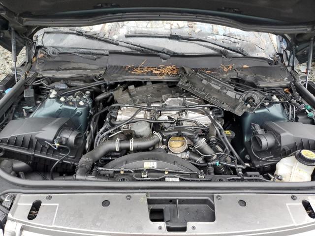 SALGR2FV7HA350209 Land Rover RANGEROVER
