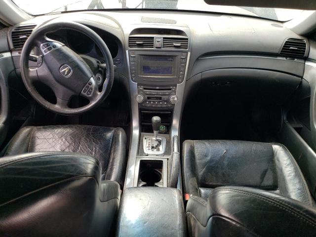 19UUA662X6A061404 Acura 3.2TL