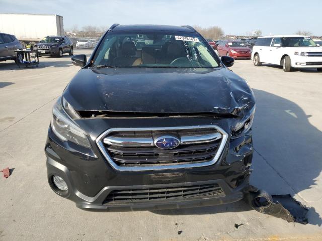 2018 SUBARU OUTBACK TO 4S4BSATC0J3294154