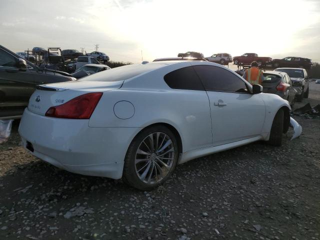 2015 INFINITI Q60 JOURNE - JN1CV6EK1FM871683