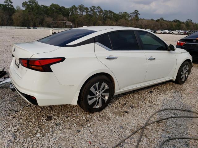 1N4BL4BV6LC173420 Nissan ALTIMA S